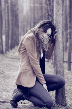 91欧美内容推荐