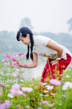 91男同社区交流