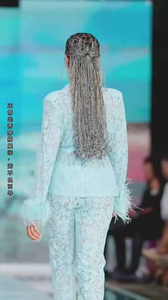 91人妻绿帽互换论坛