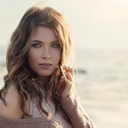 91啪啪视频播放