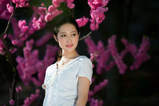 91热板块功能展示